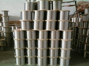 衡水價位合理的遼寧不銹鋼下拔線——東方五金網類制品公司優選