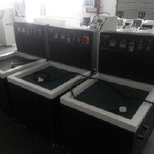 精密五金制品概述 價格、批發、廠家與產品大全