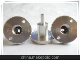 家具五金供應商與批發(fā)市場 產品種類、價格策略與采購指南