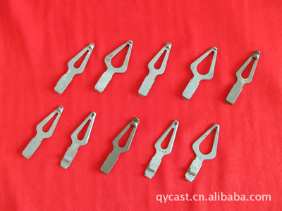 福建硅溶膠產品工具批發(fā) 多樣化選擇與批量供應