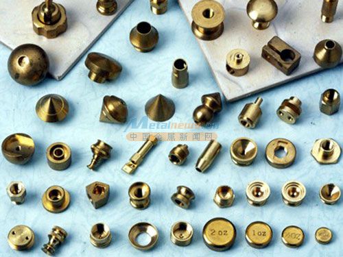 東莞可靠的CNC車(chē)床加工服務(wù)與五金產(chǎn)品批發(fā)指南