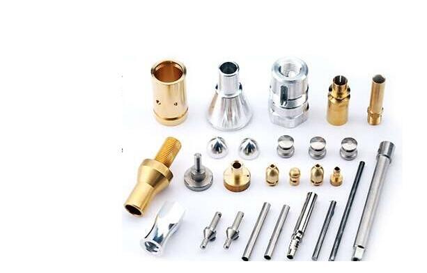 家具五金配件選購指南、知名品牌推薦與批發(fā)渠道解析