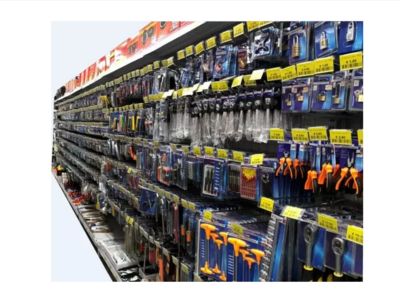 五金工具批發(fā)利潤探析 從多維度洞察行業(yè)盈利關(guān)鍵