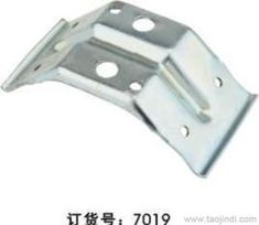 溫州家具五金配件全攻略 供應(yīng)、批發(fā)、價(jià)格與采購平臺一網(wǎng)打盡