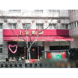 精密五金制品產(chǎn)業(yè)鏈解析 上海市批發(fā)、供應(yīng)與廠(chǎng)家全攻略