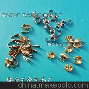 東莞市長(zhǎng)安賜金五金制品廠(chǎng) 專(zhuān)業(yè)供應(yīng)各類(lèi)飾品五金配件，助力DIY與批量生產(chǎn)