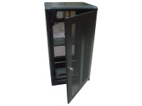 奧科OKE19936U豪華型網(wǎng)絡(luò)服務(wù)器機(jī)柜 企業(yè)級IT基礎(chǔ)設(shè)施的可靠守護(hù)者