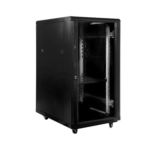 泛聯(lián)數(shù)碼 2520.cn 網(wǎng)絡(luò)機(jī)柜 構(gòu)建高效、可靠的網(wǎng)絡(luò)物理基礎(chǔ)設(shè)施