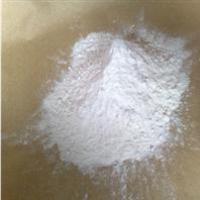 山東泰安專用膩子膠粉廠家價格低 質量好 | 建筑用粘合劑優選品牌