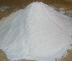 外墻粘結砂漿專用膠粉（干粉型）價格行情與優質廠家推薦——以廊坊及其他地區建筑用粘合劑企業為例